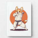 Suche nach karate fotoplatten Tier