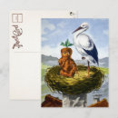 Suche nach stork postkarten Baby