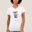 Recherche de dobby tshirts Reliques de la mort
