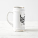 Recherche de nouveautés chopes Bière