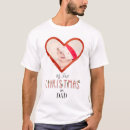 Suche nach herzchen tshirts Modern