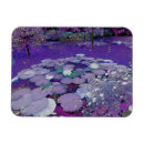 Recherche de manipulation magnets Fleurs
