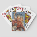 Suche nach bike spielkarten Poker