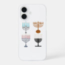 Recherche de juif iphone coques Judaïsme
