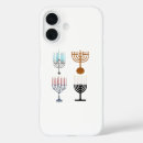 Recherche de étoile de david iphone coques Judaïsme