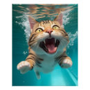 Recherche de piscine posters Eau