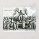 Recherche de orateur cartes postales Discours