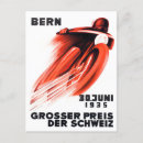 Suche nach 1935 postkarten Reise