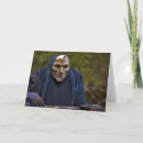 Suche nach goblin karten Ungeheuer