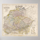 Suche nach sachsen poster Gefärbt