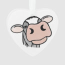 Suche nach kuh cartoon ornamente Bauernhof