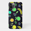 Recherche de expressif iphone coques Moderne