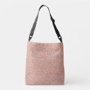 Suche nach mein krokodil taschen Rosa
