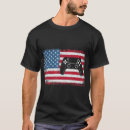 Recherche de gamer hommes tshirts Garçons