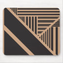 Suche nach hellbraun mousepads Stilvoll
