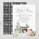 Recherche de notre arbre invitations Pour elle