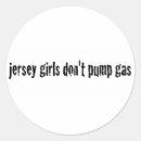 Suche nach pumper aufkleber Mädchen