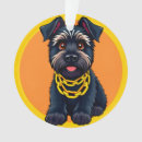 Suche nach cartoon ornamente Niedlich