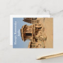 Recherche de karnataka Architecture