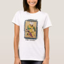 Suche nach mongolen tshirts Persisch