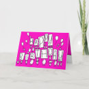 Suche nach schrullig alle postkarten Für sie