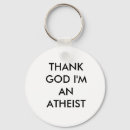 Suche nach atheisten schlüsselanhänger Religion