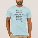 Recherche de symphonie tshirts Drôle