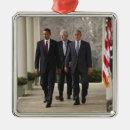 Recherche de barack obama ornements Les etats unis