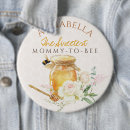 Suche nach sweet buttons Mama