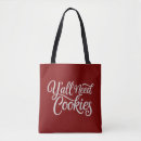 Suche nach kekse taschen Backen