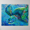 Recherche de peinture de tortue posters Faune