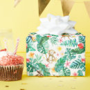 Suche nach riesen geschenkpapier Für kinder