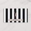 Suche nach weiße haie visitenkarten Elegant