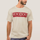 Recherche de voodoo tshirts Nola
