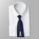 Suche nach marine krawatten Groomsman