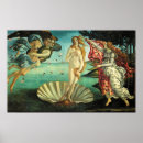 Suche nach botticelli poster Klassik