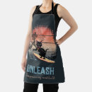 Recherche de équitation tabliers Surf