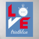 Suche nach triathlon poster Schwimmen