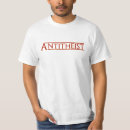 Suche nach antitheist Atheismus