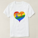 Recherche de handicapé tshirts Fierté