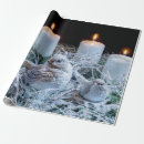 Suche nach advent geschenkpapier Weihnachtsverpackung