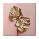 Suche nach goldenes blatt fliesen Botanisch