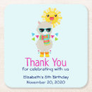 Recherche de cool dessous de verres Animal