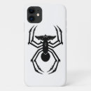 Recherche de parodie iphone coques Noir
