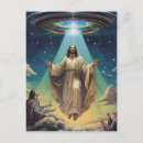 Suche nach messias postkarten Jesus