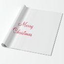 Suche nach weihnachtsfeiertage geschenkpapier Weihnachtsgeschenk