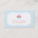 Recherche de pattiserie cartes visite Boss