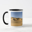 Suche nach sahara tassen Reise