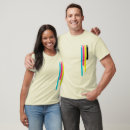 Suche nach cyan blaue tshirts Druck