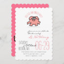 Suche nach schweinefleisch party einladungen Für kinder